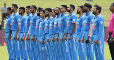 ODI WC 2023 |  இந்தியா, ஆஸ்திரேலியா, நியூசிலாந்து, இங்கிலாந்து, பாக்.  அணிகளின் பலம் மற்றும் பலவீனம் என்ன?