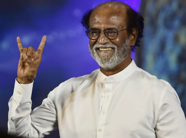 முதலில் நீங்கள் லியோவை கத்த வேண்டும்!!  கலாநிதிமாறனுக்கு போன் செய்து எச்சரித்த ரஜினி... இதுதான் காரணமா?  - சமீபத்திய தமிழ் சினிமா செய்திகள்