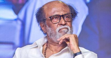 ரஜினிக்கு சிறுநீரகம் கொடுத்தவருக்கு இந்த நிலையா?  நன்றி இல்லாத ரஜினி குடும்பம்... - Latest Tamil Cinema News