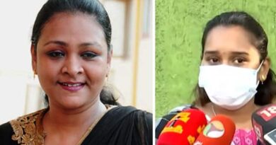 Every-day-she-would-leave-drunk-and-beat-and-kick:-shakeela-step-daughter-accused