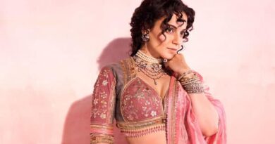 Who-is-Valentine?-:-Kangana-is-going-to-announce-soon