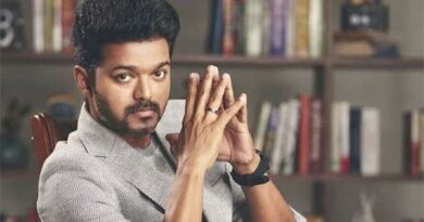 விஜய்-69-ல்-ஆர்ஆர்ஆர்-தயாரிப்பாளர்கள்-படம்:-அறிவிப்பு-விரைவில்