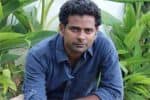 பதிவுகள் நிறுத்தம் : அல்போன்ஸ் புத்ரன் அறிவிப்பு | Alphonse Puthren stops posting in Social Media