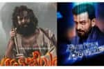 ஒரேநாளில் வெளியாகும் பிரித்விராஜின் இரண்டு படங்கள் | Two films of Prithviraj releasing on the same day