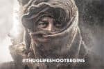 கமலின் தக் லைப் படப்பிடிப்பு இன்று துவங்கியது | Kamal Thug Life shooting started today