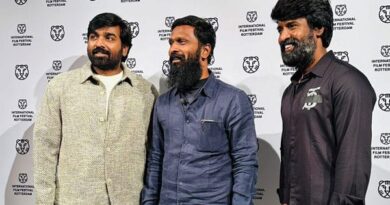 Soori-About-Viduthalai-at-Rotterdam-Film-Festival