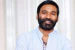 தனுஷ் படம் : வதந்திக்கு முற்றுப்புள்ளி | Dhanushs film: An end to rumours