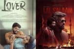 பிப்ரவரி 9ல் ல-லா போட்டி… “லவ்வர், லால் சலாம்”… | “Lover, Lal Salaam”…  competition on February 9…