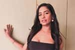 நடிகை பூனம் பாண்டேவுக்கு 3 ஆண்டு சிறை தண்டனையா? | Poonam Pandey fake death: Netizens want the actor to be 'arrested' for the drama and publicity